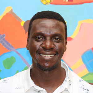 Nsimbi Mitchell Blasio