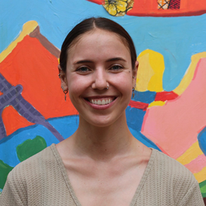 Elisabeth Huibertha Sachse
