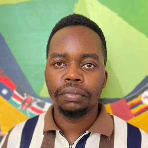 Kenneth Calvin Ssemiyingo