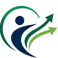 Adaptable Icon
