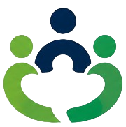 Collaborative Icon