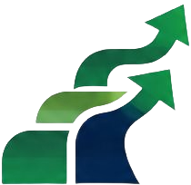 Future pathways