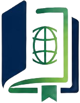 A truly international school