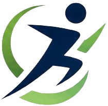 Active minds in strong bodies
