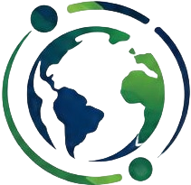 Globally recognised qualifications