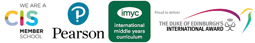 Accredited Partners