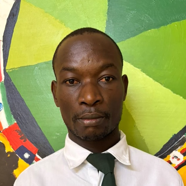 Ocom James