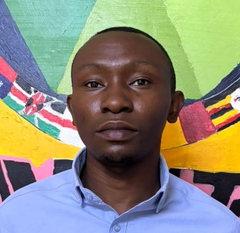 Daniel Muhindo