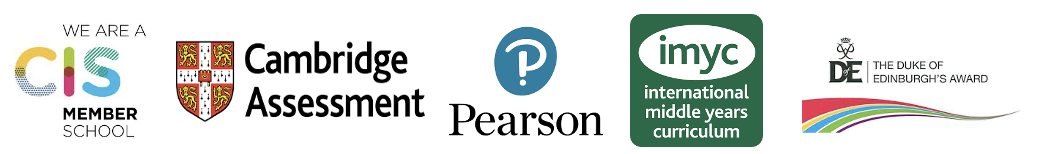 Accredited Partners