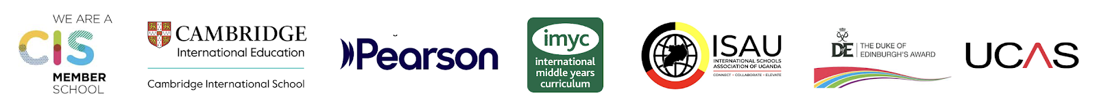 Accredited Partners